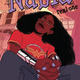 Nubia: Real One (2021)